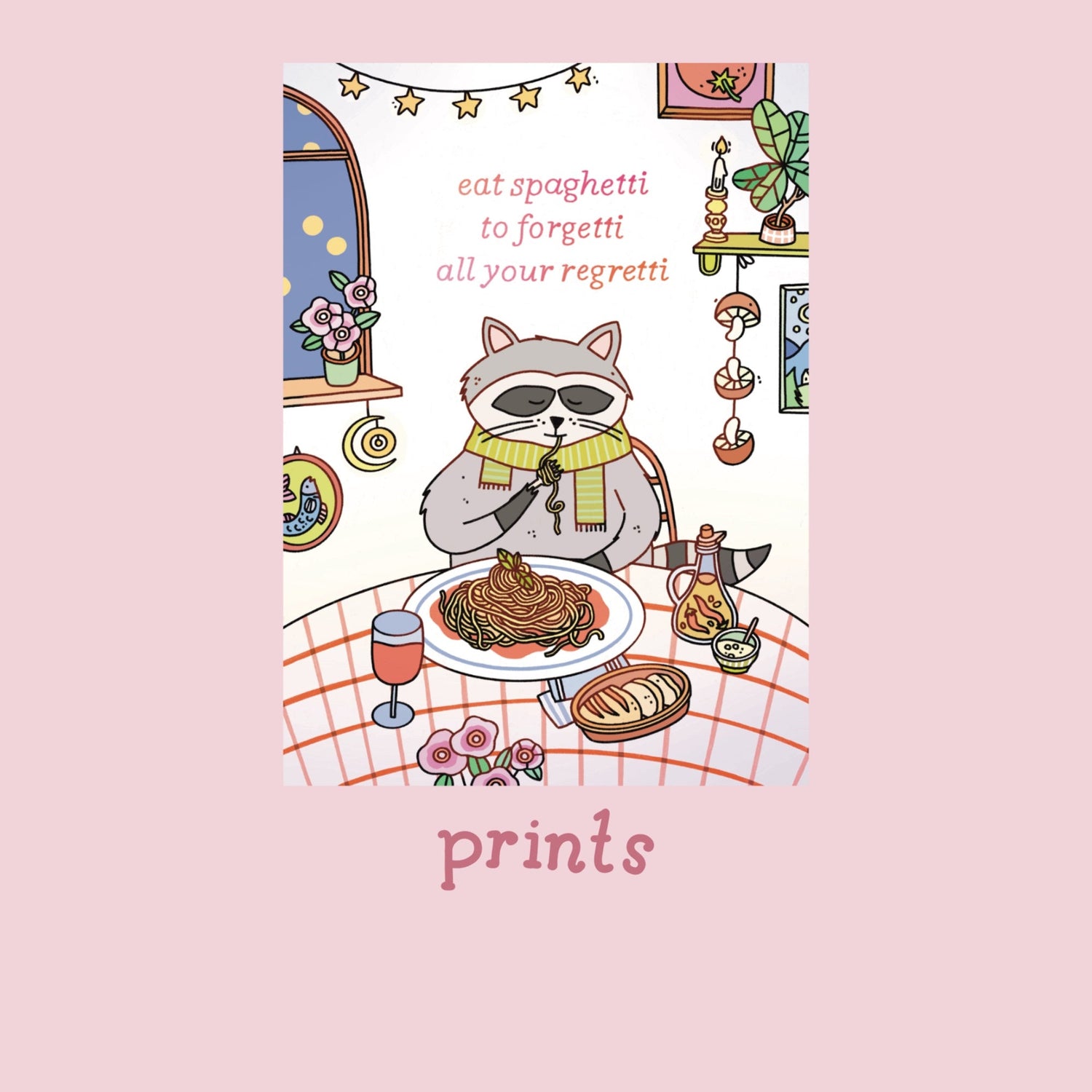 Prints
